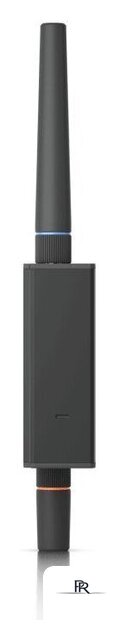 Мобильный 4G Wi-Fi роутер Ubiquiti Mobile Router Ultra - Изображение №3 — Интернет-магазин ПроЗаказ