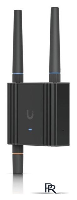 Мобильный 4G Wi-Fi роутер Ubiquiti Mobile Router Ultra - Изображение №2 — Интернет-магазин ПроЗаказ