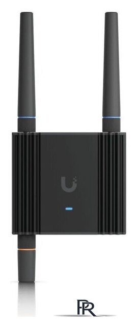 Мобильный 4G Wi-Fi роутер Ubiquiti Mobile Router Ultra - Изображение №1 — Интернет-магазин ПроЗаказ