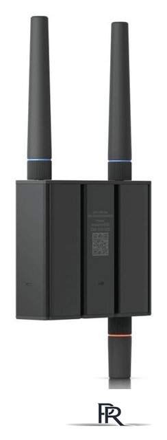 Мобильный 4G Wi-Fi роутер Ubiquiti Mobile Router Ultra - Изображение №4 — Интернет-магазин ПроЗаказ