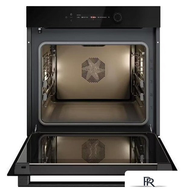 Электрический духовой шкаф ASKO OTP56BGH - Изображение №3 — Интернет-магазин ПроЗаказ