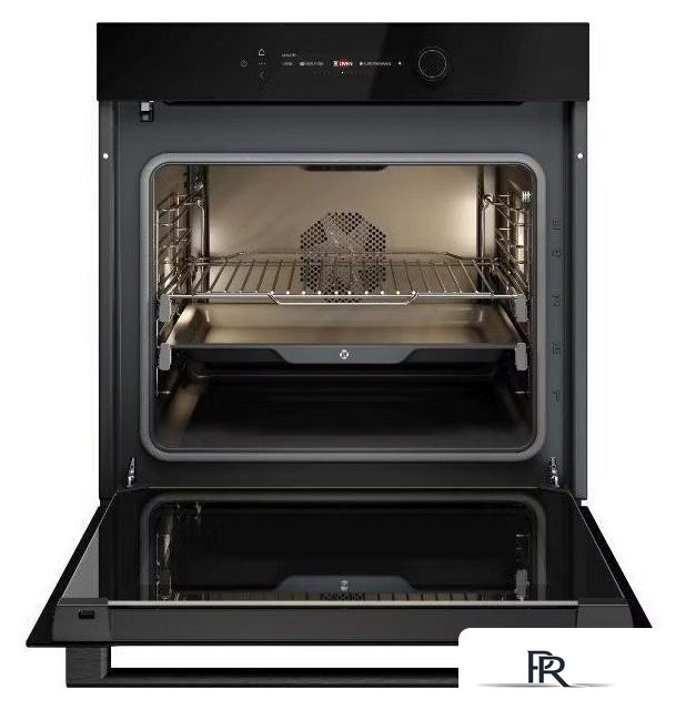 Электрический духовой шкаф ASKO OTP56BGH - Изображение №2 — Интернет-магазин ПроЗаказ