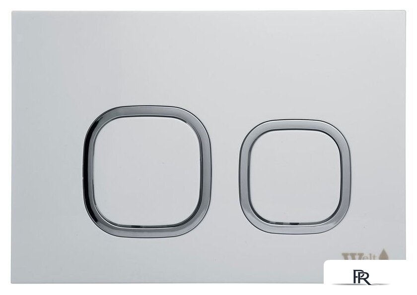 Инсталляция для раковины WeltWasser Amberg 506 - Изображение №2 — Интернет-магазин ПроЗаказ