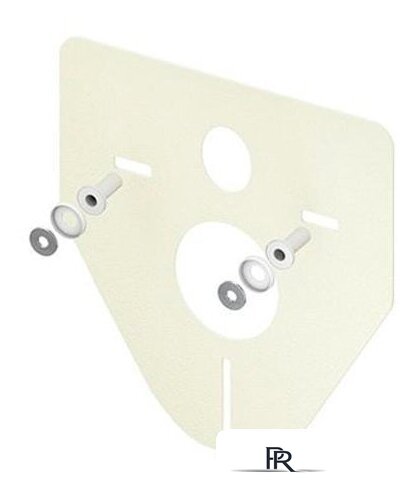 Инсталляция для раковины WeltWasser Amberg 506 - Изображение №3 — Интернет-магазин ПроЗаказ