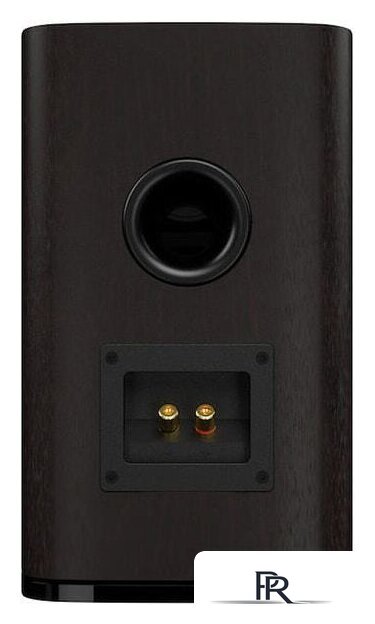Полочная акустика JBL Studio 620 (черный) - Изображение №2 — Интернет-магазин ПроЗаказ