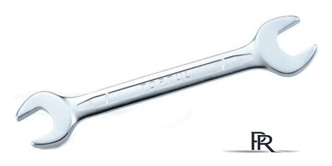 Набор домашнего мастера Toptul GAAI3001 30 предметов - Изображение №2 — Интернет-магазин ПроЗаказ