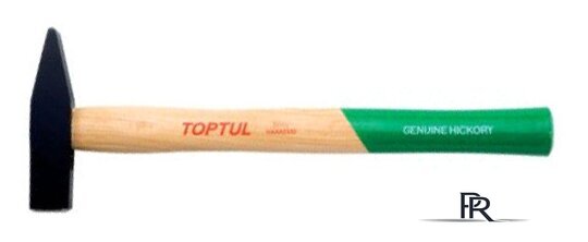 Набор домашнего мастера Toptul GAAI3001 30 предметов - Изображение №6 — Интернет-магазин ПроЗаказ