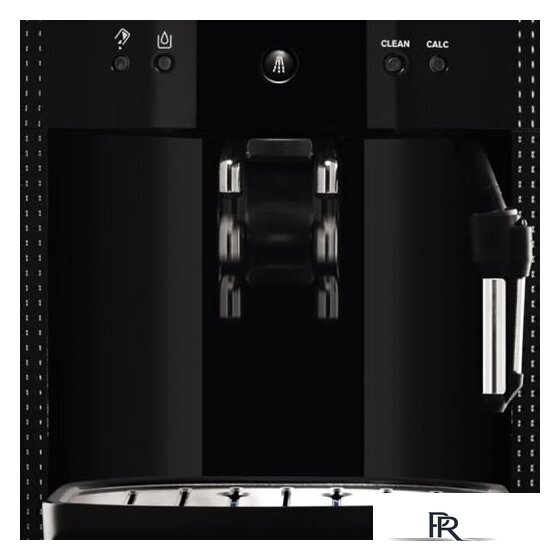 Кофемашина Krups Essential EA810870 - Изображение №4 — Интернет-магазин ПроЗаказ