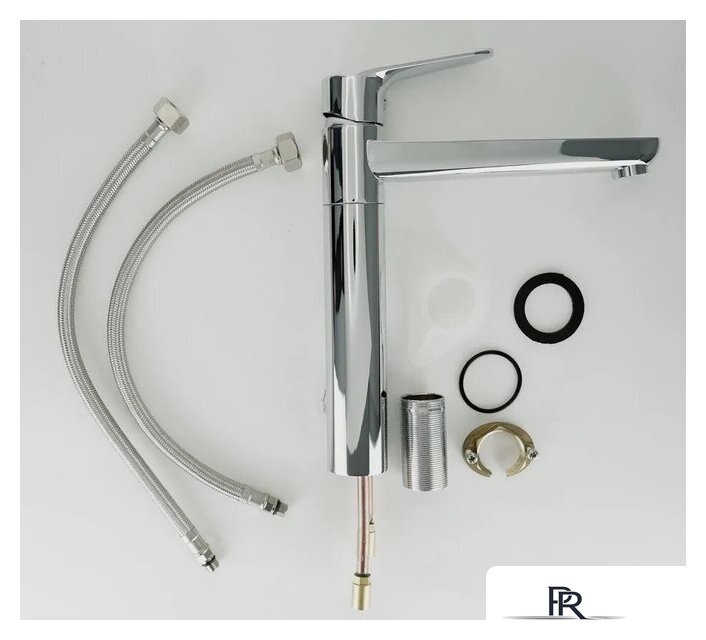 Смеситель Esko Palermo PE 25 - Изображение №3 — Интернет-магазин ПроЗаказ