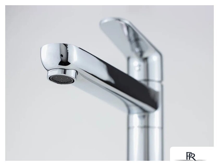 Смеситель Esko Palermo PE 25 - Изображение №2 — Интернет-магазин ПроЗаказ