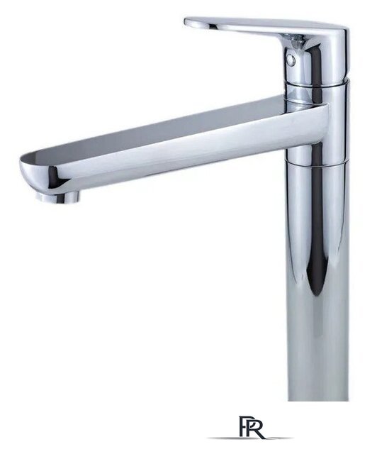 Смеситель Esko Palermo PE 25 - Изображение №1 — Интернет-магазин ПроЗаказ