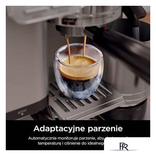 Кофейная станция Ninja Luxe Cafe Pro ES701EU - Изображение №10 — Интернет-магазин ПроЗаказ