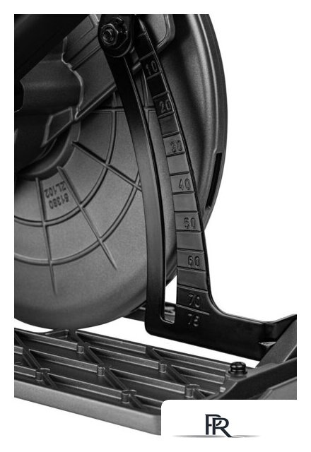 Дисковая (циркулярная) пила ELITECH CS 1875E E2206.029.01 - Изображение №14 — Интернет-магазин ПроЗаказ