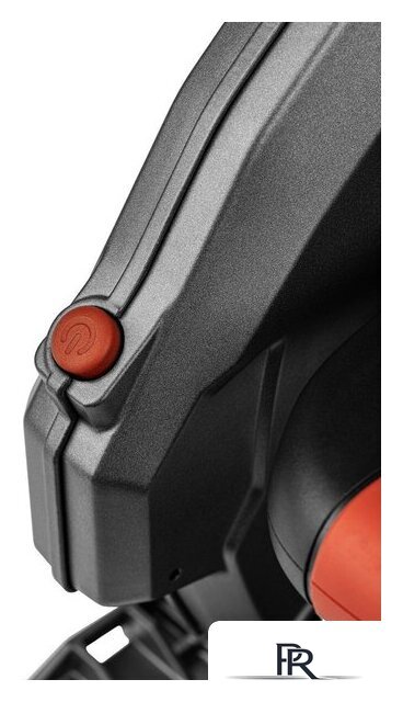 Дисковая (циркулярная) пила ELITECH CS 1875E E2206.029.01 - Изображение №12 — Интернет-магазин ПроЗаказ