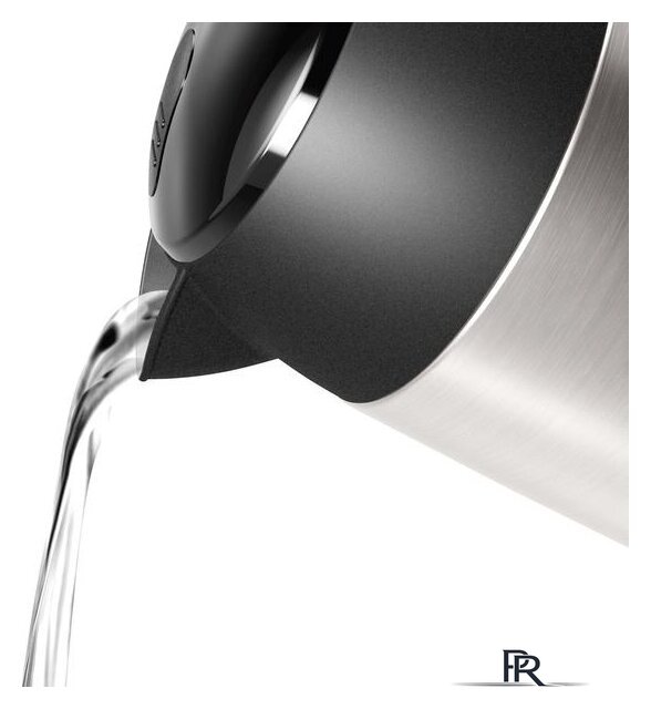 Электрический чайник Bosch TWK3P420 - Изображение №5 — Интернет-магазин ПроЗаказ