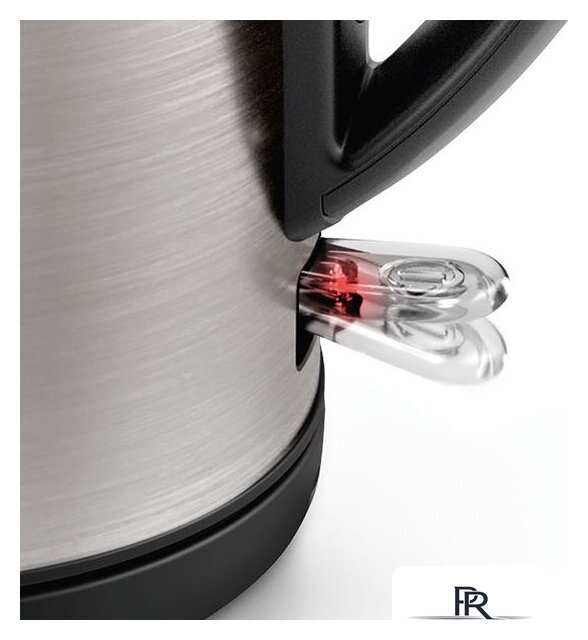 Электрический чайник Bosch TWK3P420 - Изображение №8 — Интернет-магазин ПроЗаказ