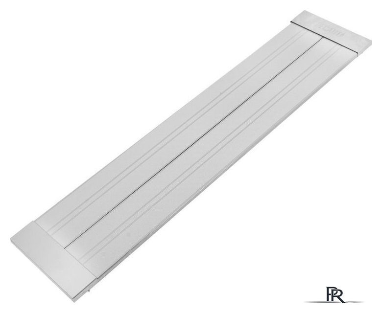 Инфракрасный обогреватель Ресанта ИКО-2000К - Изображение №1 — Интернет-магазин ПроЗаказ