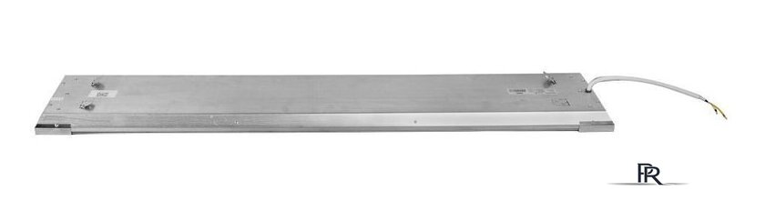 Инфракрасный обогреватель Ресанта ИКО-2000К - Изображение №3 — Интернет-магазин ПроЗаказ