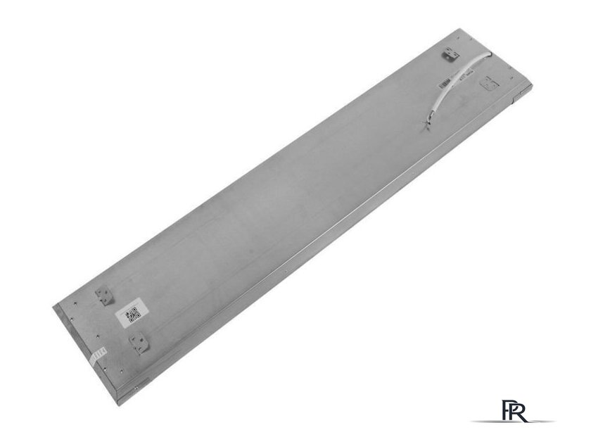 Инфракрасный обогреватель Ресанта ИКО-2000К - Изображение №2 — Интернет-магазин ПроЗаказ