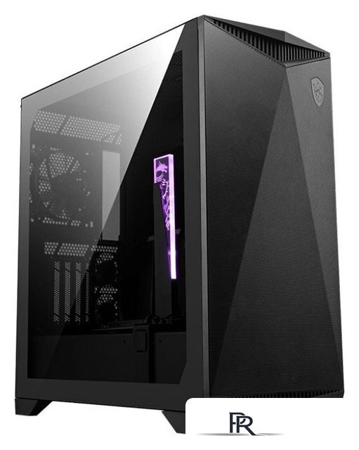 Корпус MSI MPG Gungnir 300P Airflow - Изображение №1 — Интернет-магазин ПроЗаказ