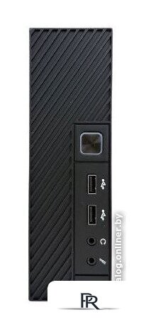 Компактный компьютер Jet Office 5i347D16SD48VGAM1W1 - Изображение №2 — Интернет-магазин ПроЗаказ