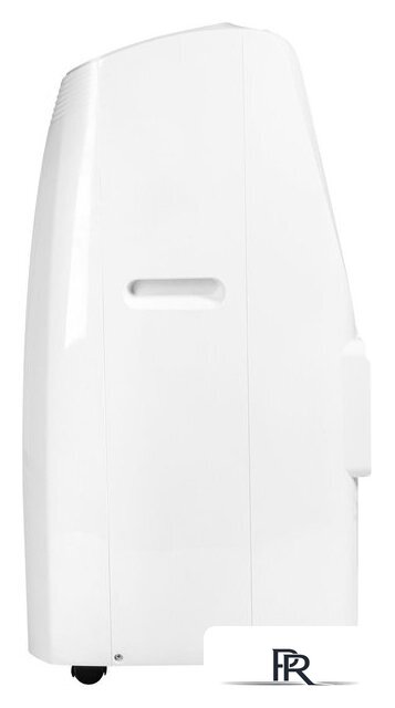 Мобильный кондиционер Ballu Smart Inverter BPAC-12 IN/N6 - Изображение №5 — Интернет-магазин ПроЗаказ
