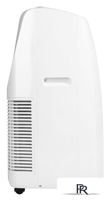 Мобильный кондиционер Ballu Smart Inverter BPAC-12 IN/N6 - Изображение №4 — Интернет-магазин ПроЗаказ