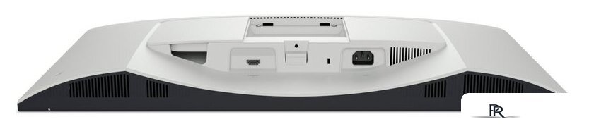 Монитор Dell S2725HS - Изображение №3 — Интернет-магазин ПроЗаказ