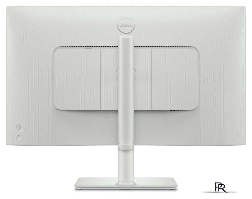 Монитор Dell S2725HS - Изображение №4 — Интернет-магазин ПроЗаказ