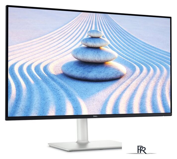 Монитор Dell S2725HS - Изображение №2 — Интернет-магазин ПроЗаказ