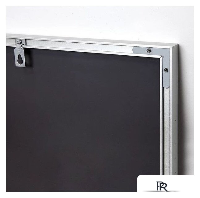 Зеркало Алмаз-Люкс М-345 80х60 - Изображение №5 — Интернет-магазин ПроЗаказ