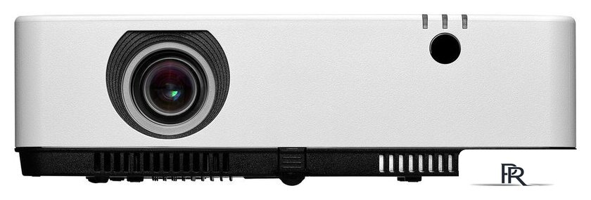 Проектор NEC ME383W - Изображение №1 — Интернет-магазин ПроЗаказ