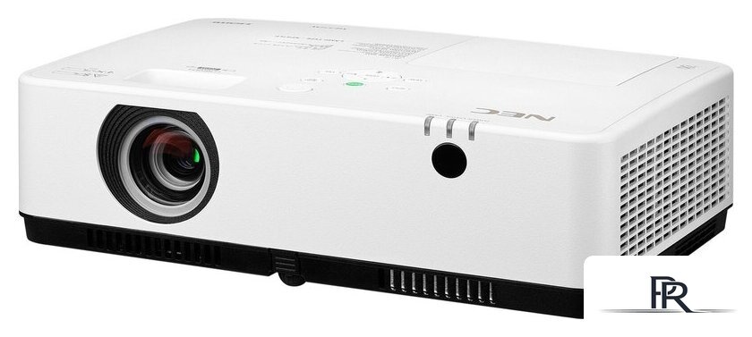 Проектор NEC ME383W - Изображение №3 — Интернет-магазин ПроЗаказ