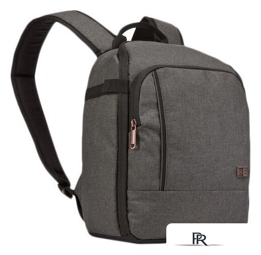 Рюкзак Case Logic Era CEBP104OBS - Изображение №1 — Интернет-магазин ПроЗаказ