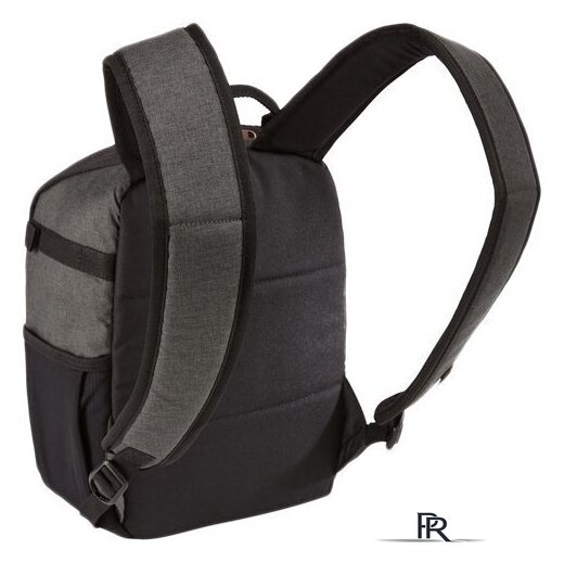 Рюкзак Case Logic Era CEBP104OBS - Изображение №2 — Интернет-магазин ПроЗаказ