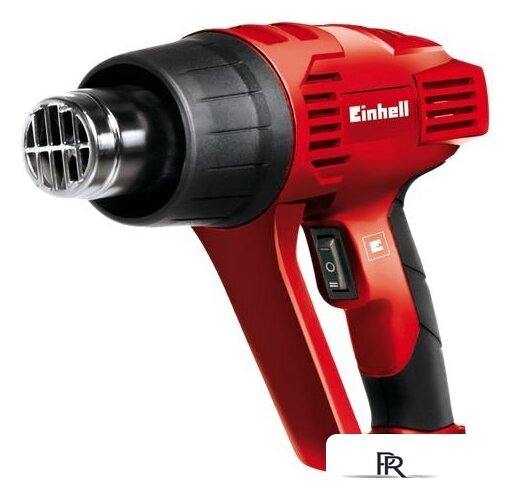 Промышленный фен Einhell TH-HA 2000/1 - Изображение №1 — Интернет-магазин ПроЗаказ