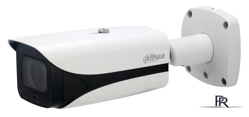 IP-камера Dahua DH-IPC-HFW5241EP-ZE-S3 - Изображение №1 — Интернет-магазин ПроЗаказ