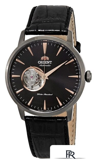 Наручные часы Orient FAG02001B - Изображение №1 — Интернет-магазин ПроЗаказ