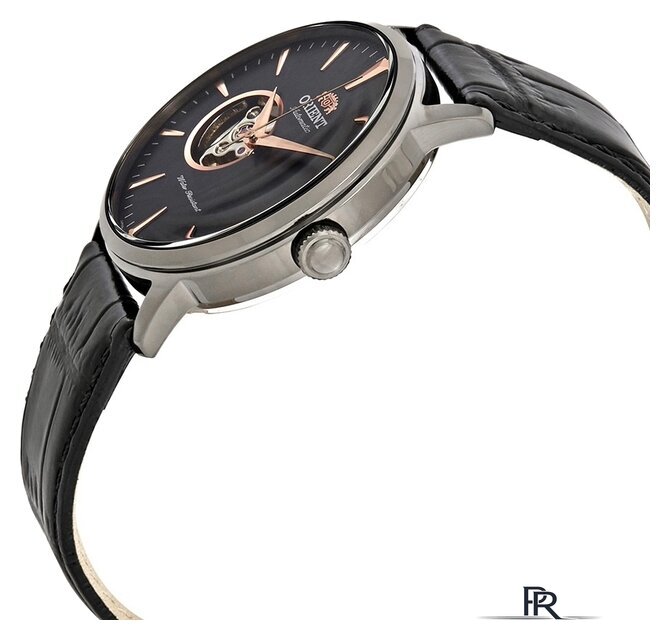 Наручные часы Orient FAG02001B - Изображение №2 — Интернет-магазин ПроЗаказ
