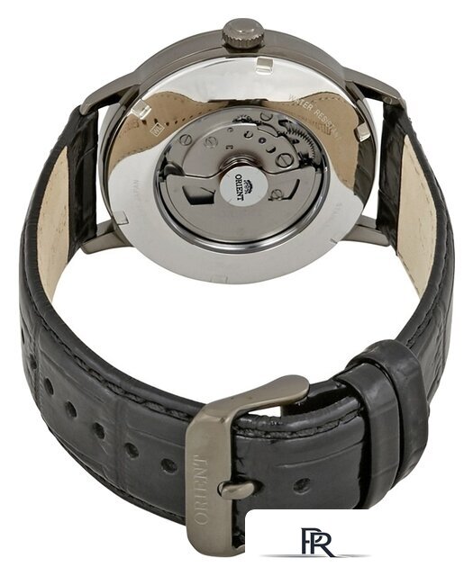 Наручные часы Orient FAG02001B - Изображение №3 — Интернет-магазин ПроЗаказ
