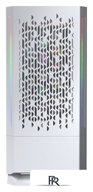 Корпус Cougar MX430 Air RGB CGR-51C6W-AIR-RGB - Изображение №2 — Интернет-магазин ПроЗаказ