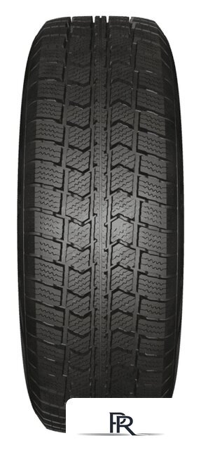 Зимние шины Viatti Vettore Brina V-525 195/70R15C 104/102R - Изображение №2 — Интернет-магазин ПроЗаказ