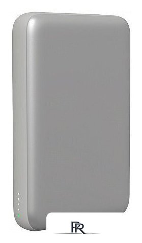Внешний аккумулятор Magssory Core 10K 10000mAh PBN013 Titan - Изображение №5 — Интернет-магазин ПроЗаказ