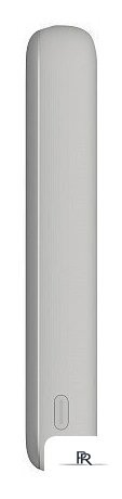 Внешний аккумулятор Magssory Core 10K 10000mAh PBN013 Titan - Изображение №6 — Интернет-магазин ПроЗаказ