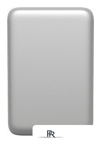 Внешний аккумулятор Magssory Core 10K 10000mAh PBN013 Titan - Изображение №2 — Интернет-магазин ПроЗаказ
