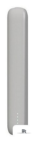 Внешний аккумулятор Magssory Core 10K 10000mAh PBN013 Titan - Изображение №7 — Интернет-магазин ПроЗаказ