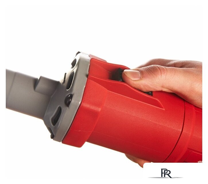 Прямошлифовальная машина Milwaukee DG 7 E - Изображение №2 — Интернет-магазин ПроЗаказ