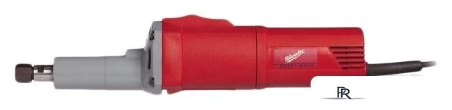 Прямошлифовальная машина Milwaukee DG 7 E - Изображение №1 — Интернет-магазин ПроЗаказ