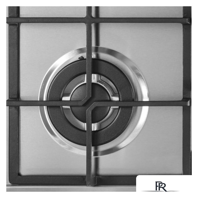 Варочная панель LEX GVS 640 IX CHAO000327 - Изображение №6 — Интернет-магазин ПроЗаказ