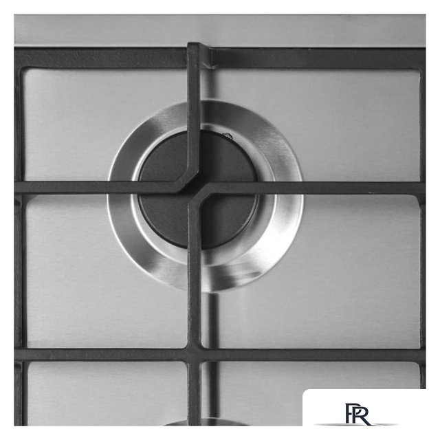 Варочная панель LEX GVS 640 IX CHAO000327 - Изображение №5 — Интернет-магазин ПроЗаказ